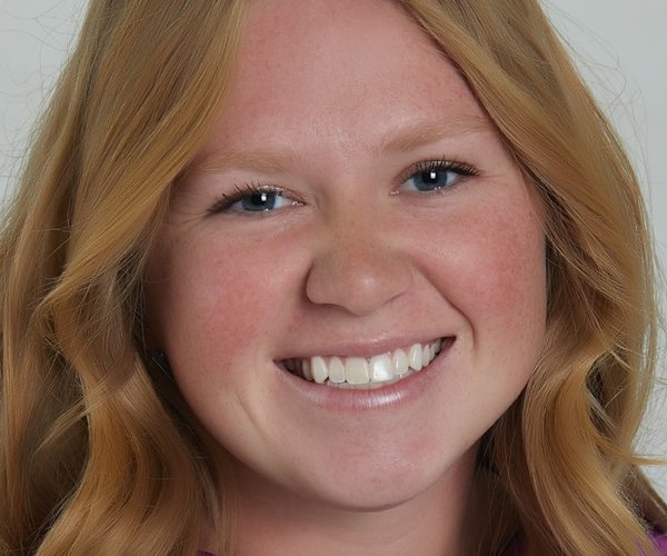 biz_lgp_ukhsnewpa-cpic