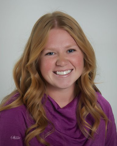 Physician assistant joins health system orthopedics team