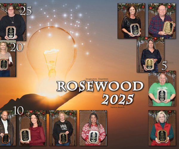 biz_lgp_rosewoodgraphic