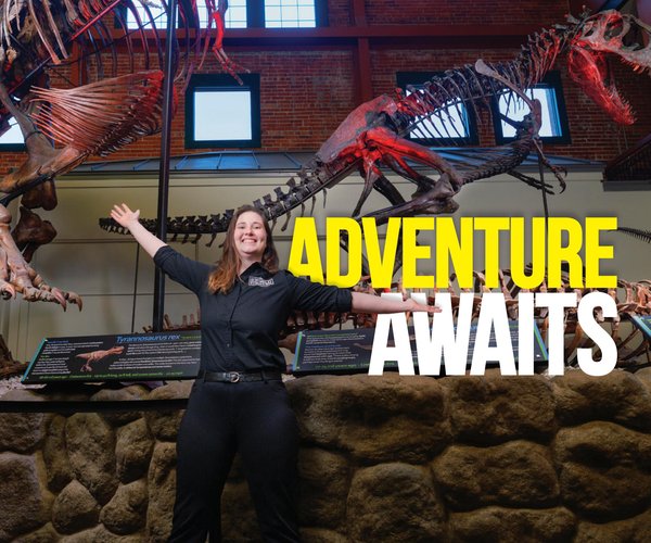 biz_lgp_kansaskidsmagpic