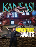 biz_lgp_kansaskidsmagpic