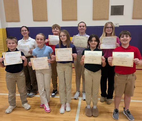 new_lgp_ckcaaspellingbeepic