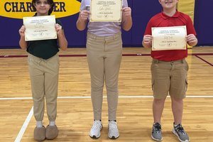 new_lgp_ckcaaspellingbeepic