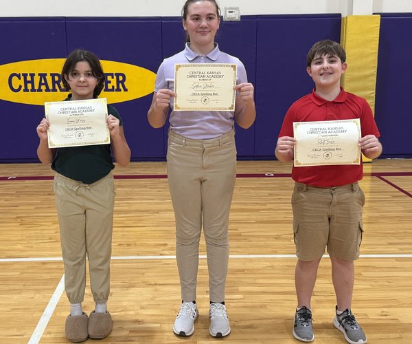 new_lgp_ckcaaspellingbeepic