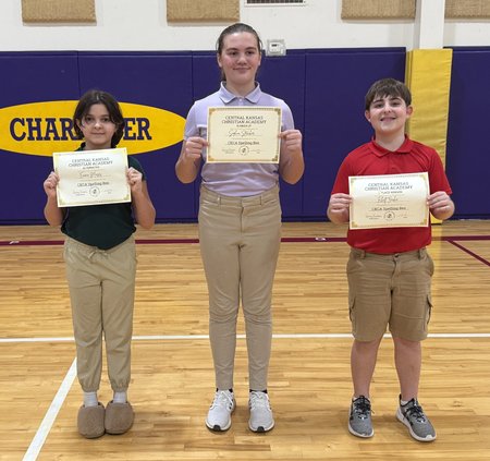 new_lgp_ckcaaspellingbeepic