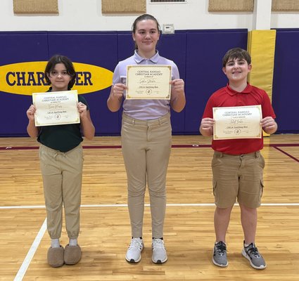 new_lgp_ckcaaspellingbeepic