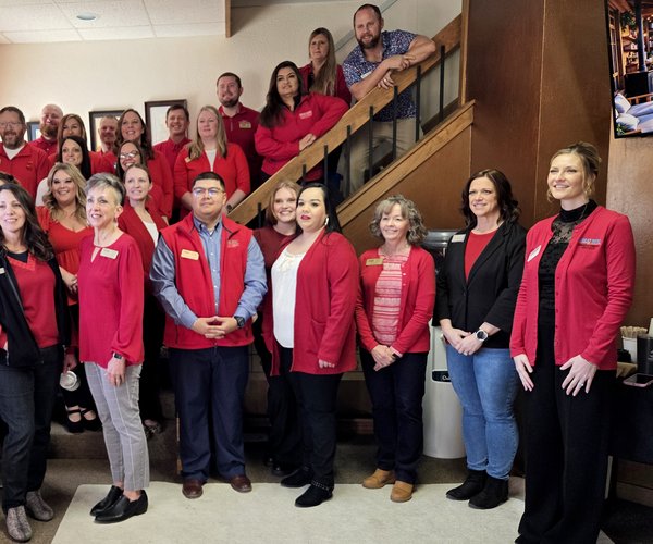 chamber ambassadors 2026