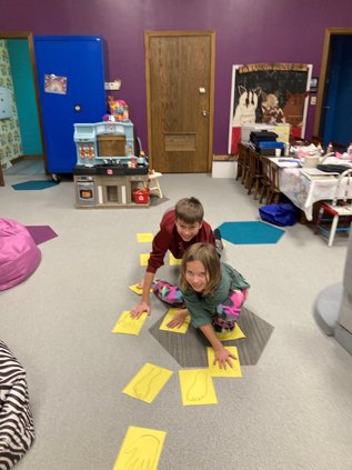 new_lgp_larabeelibrarynewspic