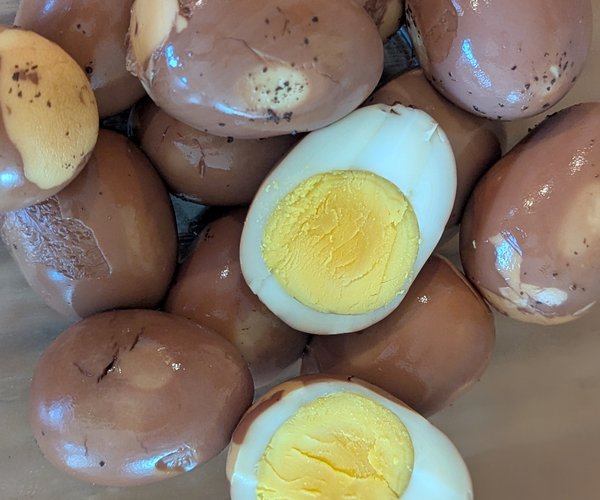 new_lgp_millercolumnpic