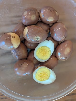 new_lgp_millercolumnpic