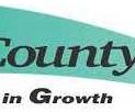 barton county logo