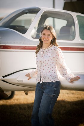 ent_lgp_checkitoutpic