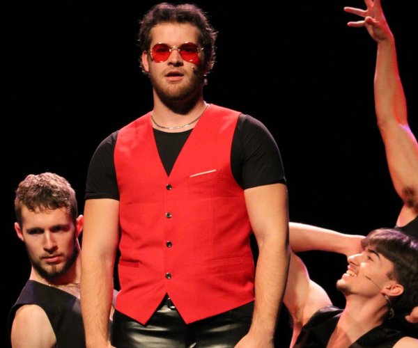 ent_lgp_sterlingcollegeseniorpic