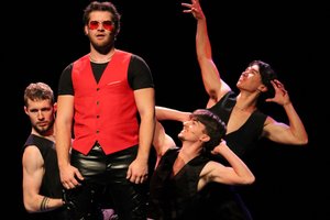 ent_lgp_sterlingcollegeseniorpic