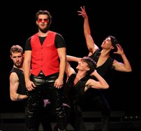 ent_lgp_sterlingcollegeseniorpic