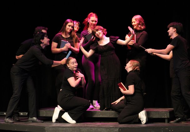 ent_lgp_sterlingcollegeseniorpic