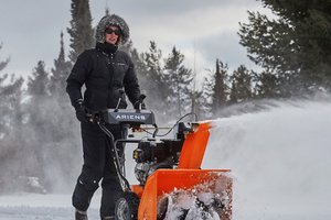 new_lgp_snowblowerpic