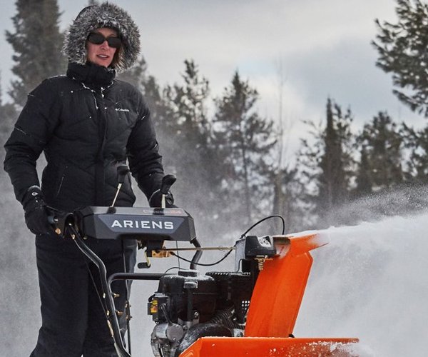 new_lgp_snowblowerpic