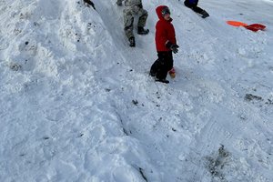 ellinwood snow hill 2026