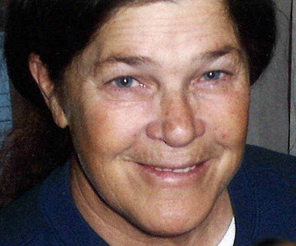 obits_lgp_langrehrpic