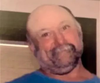 obits_lgp_mcmullenpic