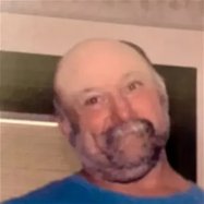 obits_lgp_mcmullenpic