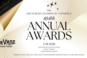 biz_lgp_chamberbanquetgraphid