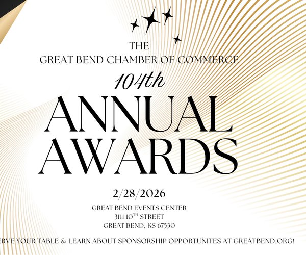 biz_lgp_chamberbanquetgraphid