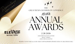 biz_lgp_chamberbanquetgraphid