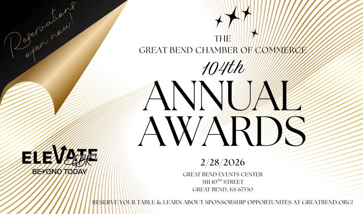 biz_lgp_chamberbanquetgraphid