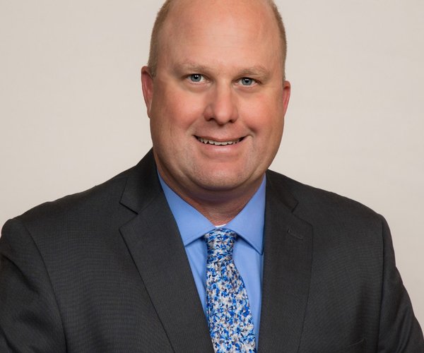 biz_lgp_farmmgrofyearpic