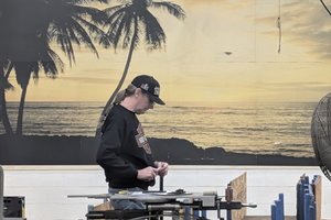 biz_lgp_fullerbrushpic