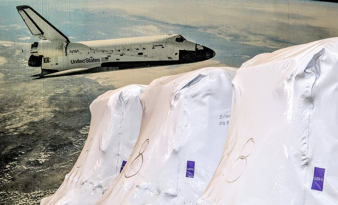 biz_lgp_fullerbrushpic