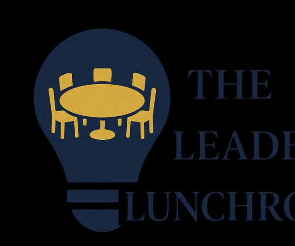biz_lgp_leaderslunchgraphic