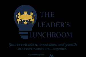 biz_lgp_leaderslunchgraphic