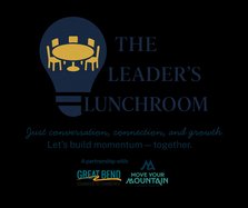 biz_lgp_leaderslunchgraphic