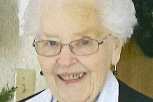 obits_lgp_fairbankspic