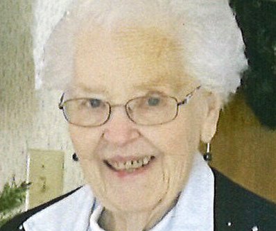 obits_lgp_fairbankspic