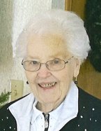 obits_lgp_fairbankspic