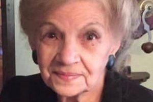 obits_lgp_sanderspic