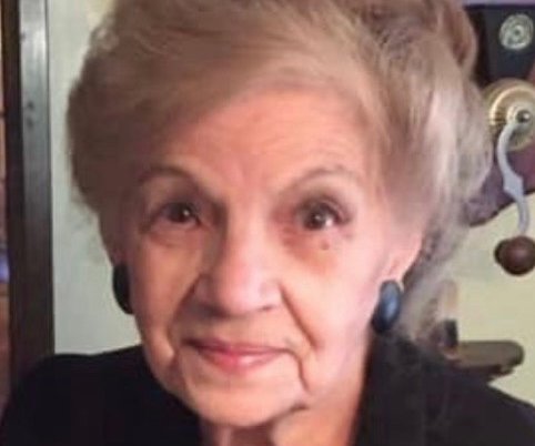 obits_lgp_sanderspic