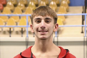 SPT_LF_ Eli Somers DSC_62572.jpg