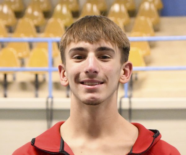 SPT_LF_ Eli Somers DSC_62572.jpg