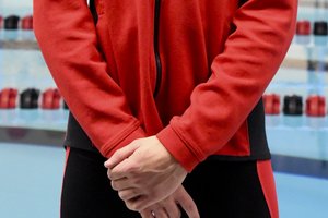 SPT_LF_ Eli Somers DSC_62572.jpg