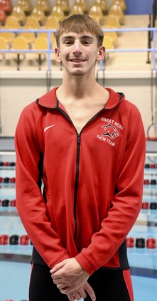 SPT_LF_ Eli Somers DSC_62572.jpg