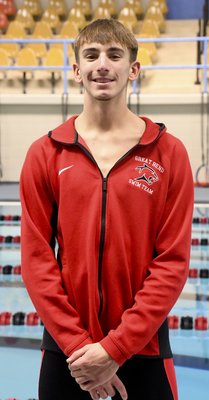 SPT_LF_ Eli Somers DSC_62572.jpg