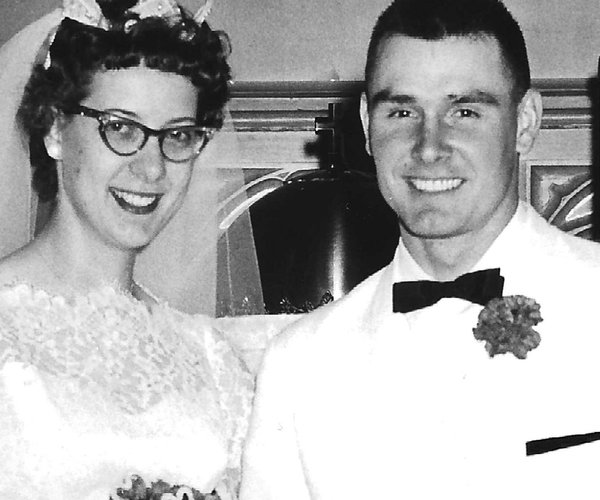 loc_lgp_komerekanniversarypic