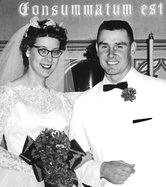 loc_lgp_komerekanniversarypic