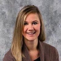 Ashley McConnell, MS