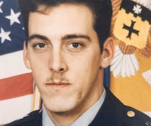 obits_lgp_creggerpic